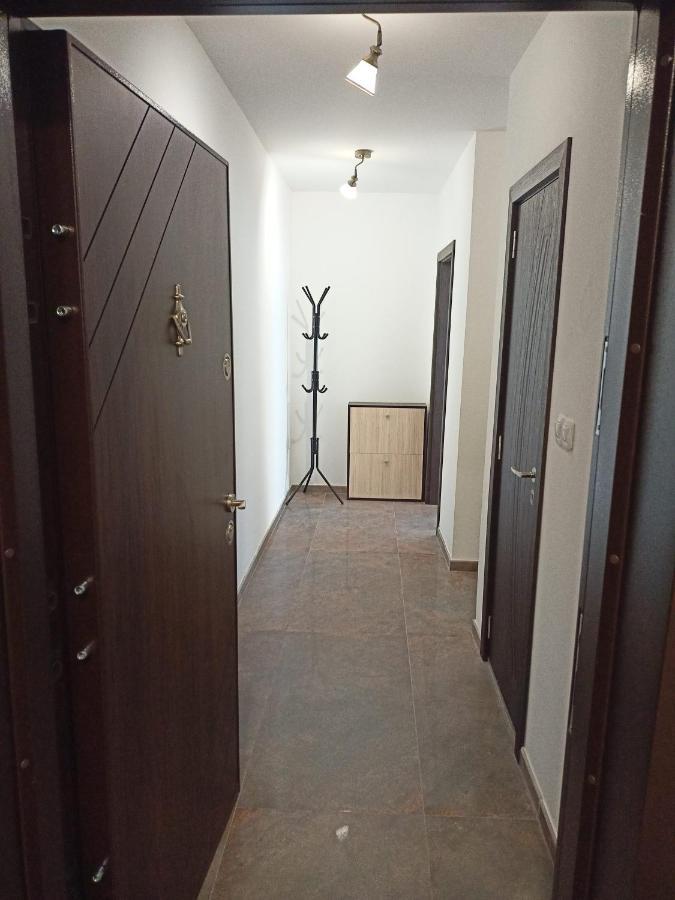 Апартамент Хайди Plowdiw Exterior foto