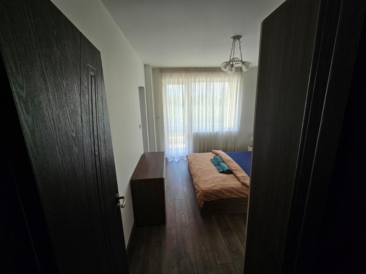Апартамент Хайди Plowdiw Exterior foto